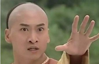 鼻翼缘下拉是什么东西?鼻综合是指对鼻梁、鼻