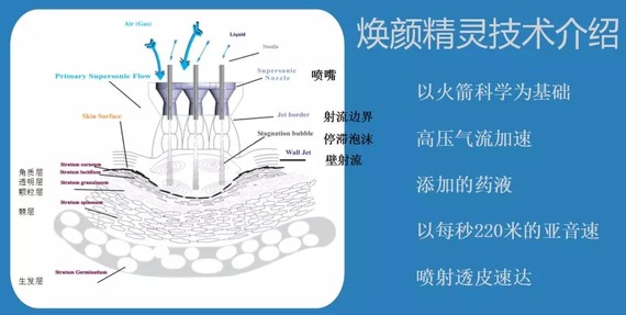 Angelababy最新美照流出,原来你跟女神之间差