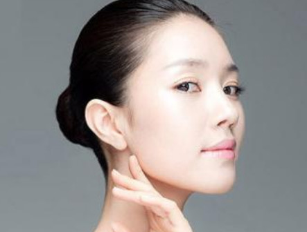 什么方法可以瘦咬肌,请问你有咬肌的困扰吗很