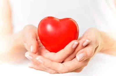 品流产需要注意什么,药物流产注意哪些事项你