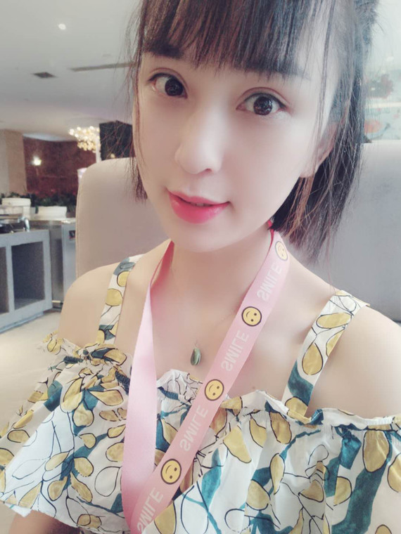 为什么你的眼睛总是睁不开?为什么有抬头纹_