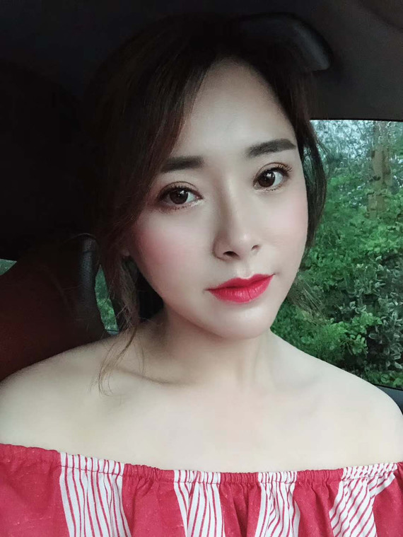 为什么你的眼睛总是睁不开?为什么有抬头纹_