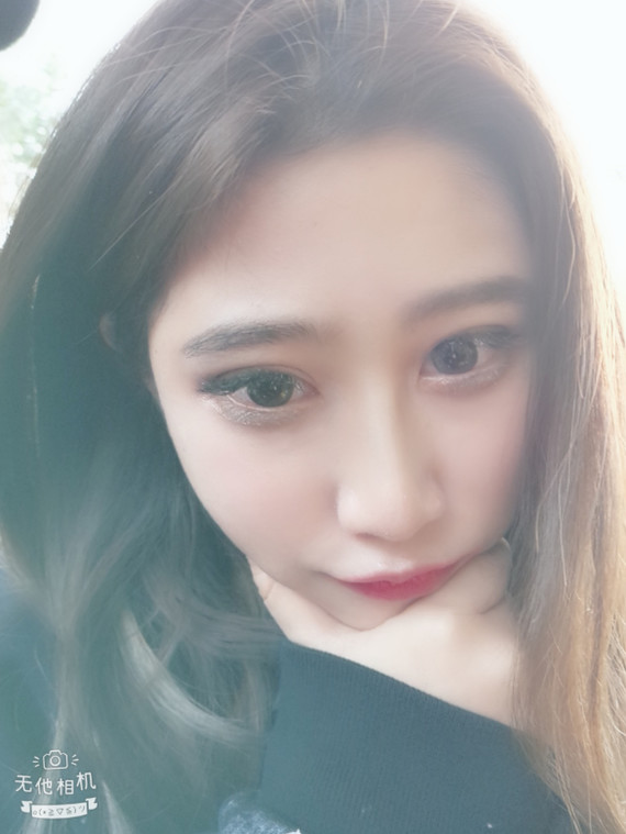 割双眼皮前必须知道的事现在越来越多的人选择