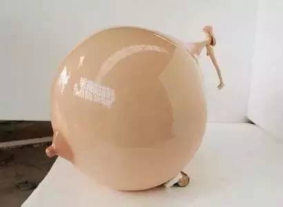 假体隆胸问答干货,这不是你问的?7月世界杯轰