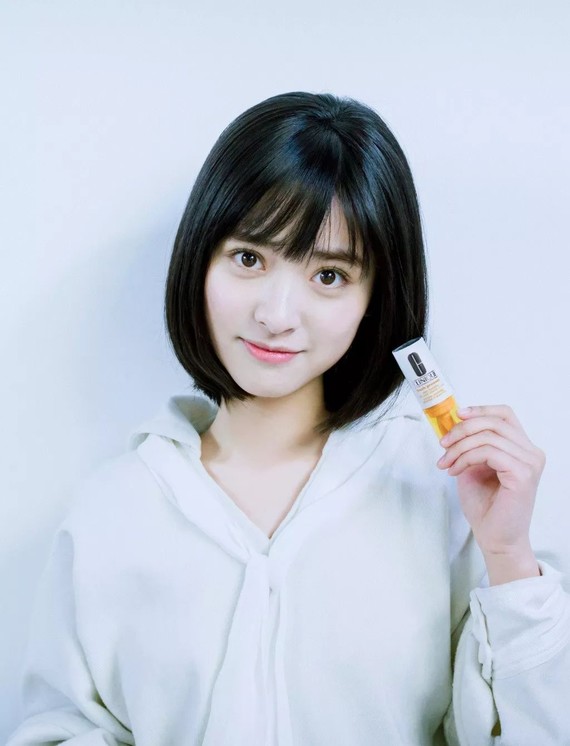 你以为光做日常保养就够了嘛?