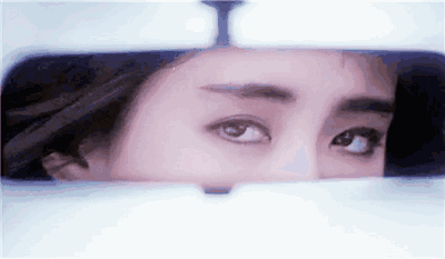 好看是检验双眼皮成功与否的唯一标准