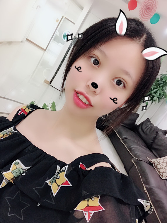 【长沙伊百丽VIP美女中心】照片眼外科变双眼李红大小美眉图片