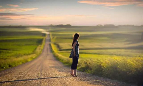 流产怎么补身体,流产对身体的伤害到底有多大