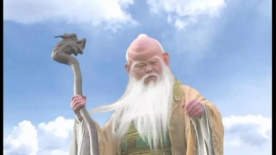 关于脂肪填充的误解,看看你中了几招!说起面部