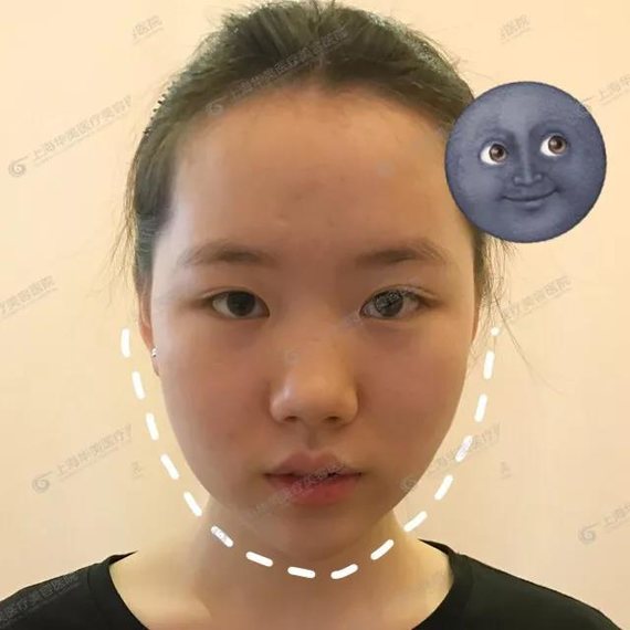 Hi~各位婊婊们,今天我们来看点有意思又可以进