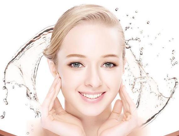 自从美容大王大S出书后,美白针就进入了人们的