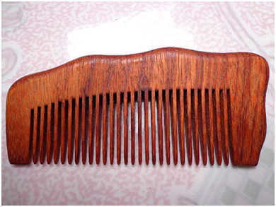 投稿||每天掉多少根头发才算正常?转眼间已经是