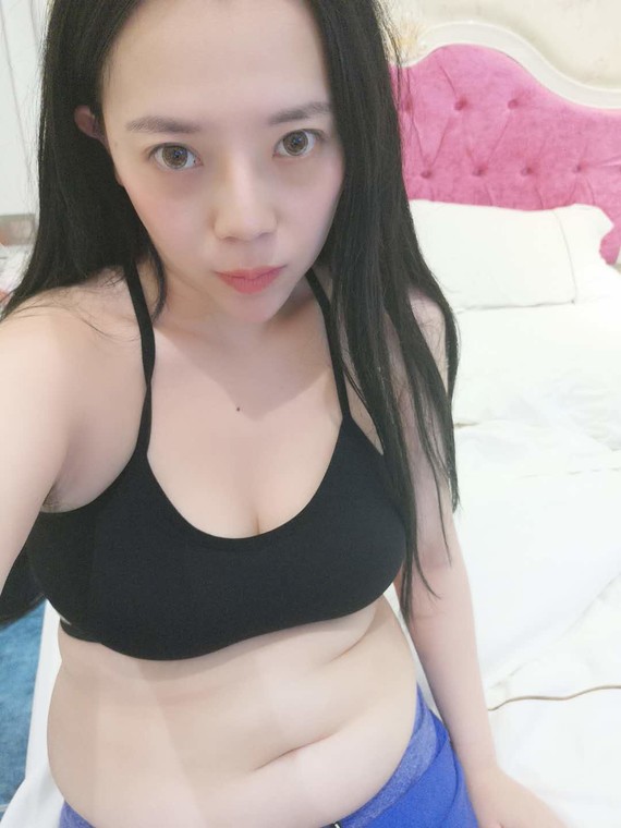 新氧 - 氧气姐 | 北京同城 | 整形纯干货 | 氧姐科普 | 你想知道的医美知识都在这 | 真人案例 | 医美整形 | 干货科普 新氧 - 氧气姐 | 北京同城 | 整形纯干货 | 氧姐科普 | 你想知道的医美知识都在这 | 真人案例 | 医美整形 | 干货科普