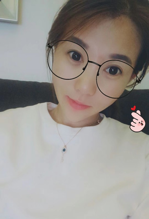 【济南探店】这次PRP+水光针,甚是觉得以前的