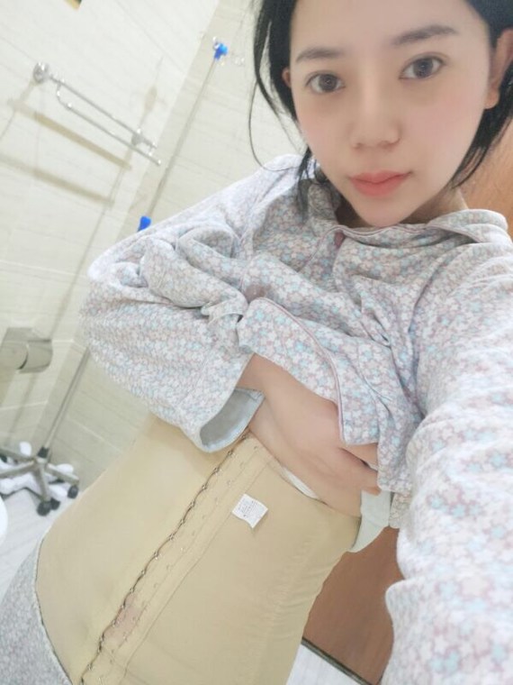 新氧 - 氧气姐 | 北京同城 | 整形纯干货 | 氧姐科普 | 你想知道的医美知识都在这 | 真人案例 | 医美整形 | 干货科普 新氧 - 氧气姐 | 北京同城 | 整形纯干货 | 氧姐科普 | 你想知道的医美知识都在这 | 真人案例 | 医美整形 | 干货科普