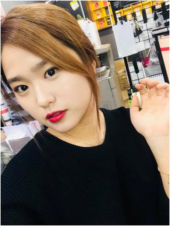 隆鼻手术后多久算完全恢复?