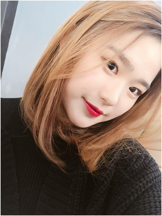 隆鼻手术后多久算完全恢复?