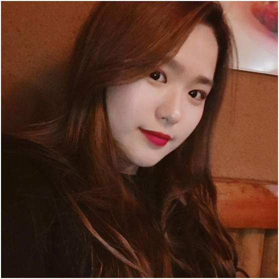 隆鼻手术后多久算完全恢复?