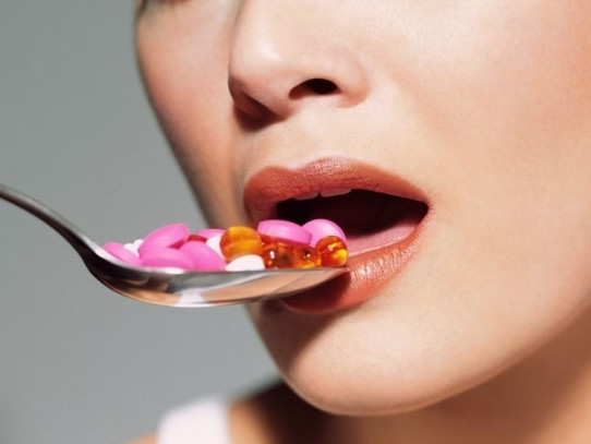 《科普》做完双眼皮如何预防感染?谨遵医嘱及