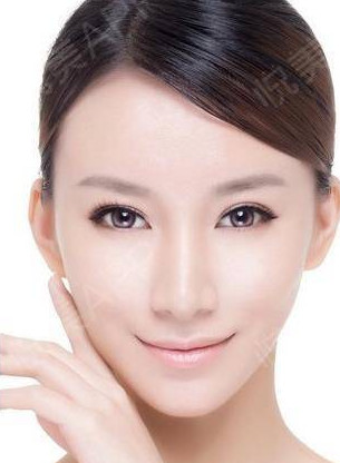 自体脂肪填充可能出现的后遗症居然这么严重!