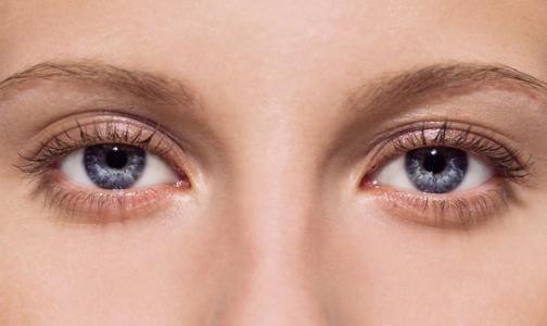 手术切除祛除眼袋有哪些方法?眼袋是衰老、压