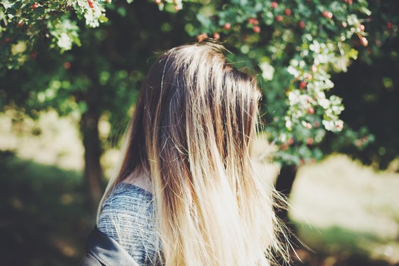 人流的危害?人流对身体的危害大吗?人蓅对身