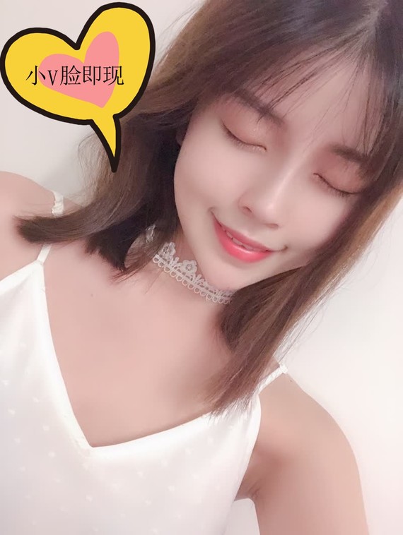 整形笔记| 玻尿酸丰下巴初体验,做v脸小仙女就是这么简单