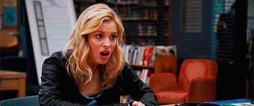 壁纸 剧照 视频截图 500_210 gif 动态图 动图