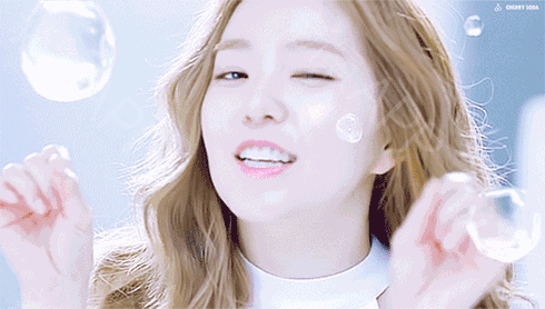 水光补水凭什么让女人疯狂,凭这九大功效!效果太惊人了!