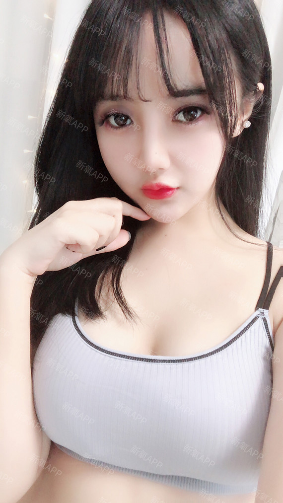 #隆胸术后生小孩影响哺乳吗?为什么要说这个