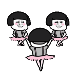 让v漫画惊讶,漫画后悔,她们前任这样给长脸现任!就是21妇家政话图片