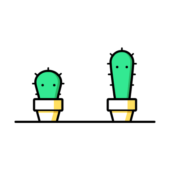 小气泡把黑头吸走的同时,会把毛孔吸大吗?