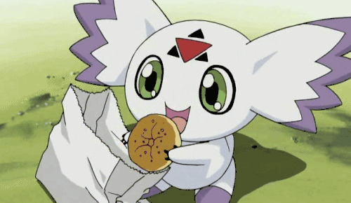 千万别去打瘦脸针,别问我为什么!