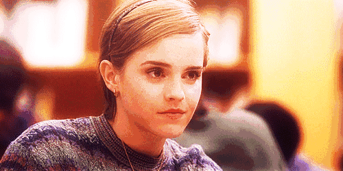 不过,小丽认识很多小眼睛妹子