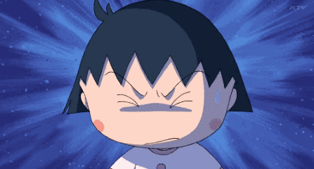 如果想做隆胸手术 一定要选择正规的医院和专业的医生哦    生活并不