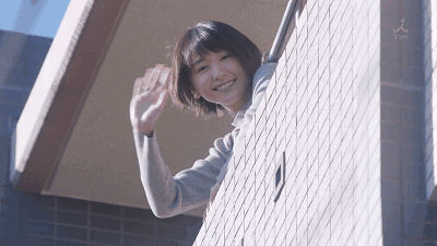 初恋脸zui重要的是