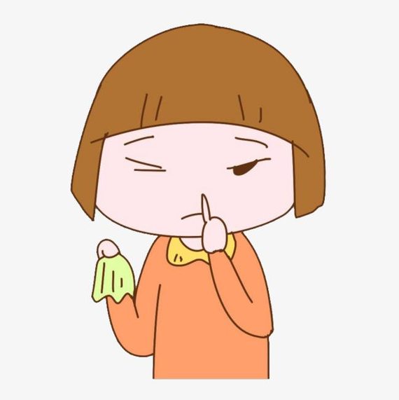 鼻整形之后,可以挖鼻孔吗?