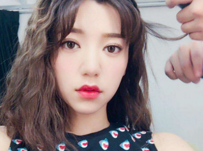 咬肌大怎么办,咬肌容易减下去吗?平时喜欢吃坚