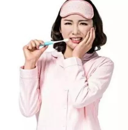 9个“冷到牙酸”的趣味冷知识,高胆固醇也有诱发牙痛哦~有时,知道“冷知识_圈子-新氧美容整形