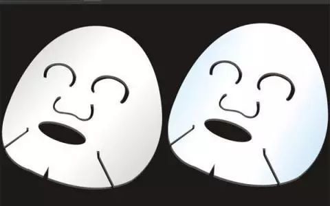 科普:医用面膜和普通面膜有什么区别?