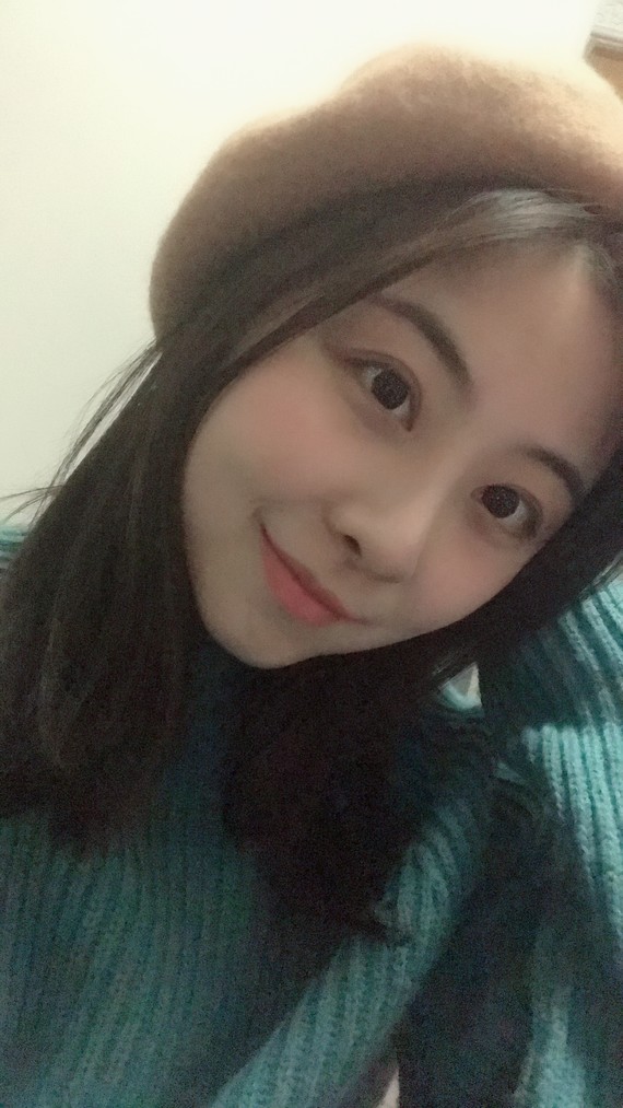 沃尔整形刘彦军团队赵丹医生最新作品