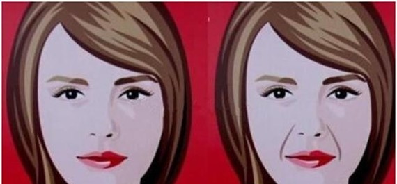 玻尿酸品牌那么多,该选择哪一个?有明星在一档