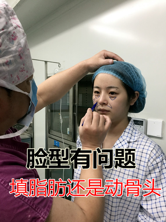 不p就有精美轮廓