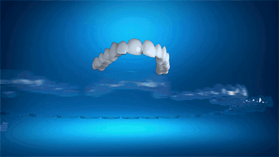 020202020202020202020202.