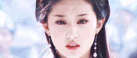 450_192gif 动态图 动图