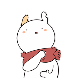 2018年9月26原标题:抖音跑猪第二弹表情包资源大全 可爱的小猪gif