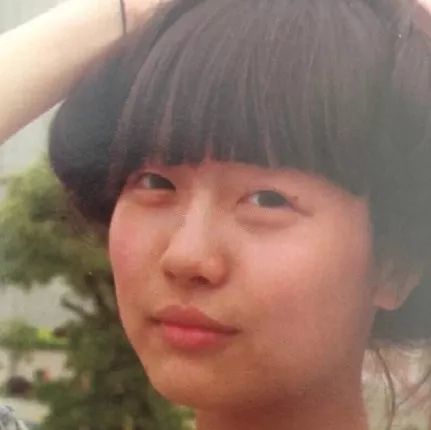 新氧-美少女挖掘机|天津同城女生名字a少女的图片