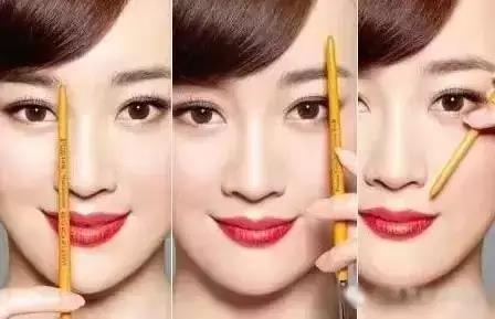 【淇·依美医疗美容】眉好,韵妙,运骄!