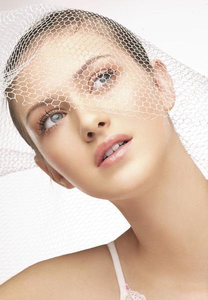 闭合性粉刺形成原因痘痘、痤疮、粉刺、疖肿、