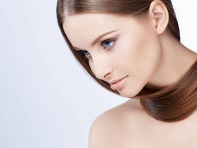 闭合性粉刺形成原因痘痘、痤疮、粉刺、疖肿、